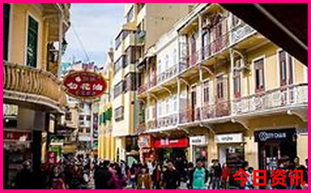安顺旅游必去十大景点推荐