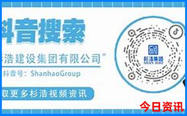 现在去云南哪里好玩